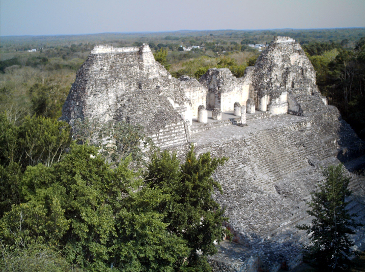 0704 becan 30.jpg
